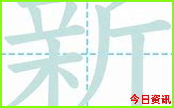 五华景点十大旅游景点