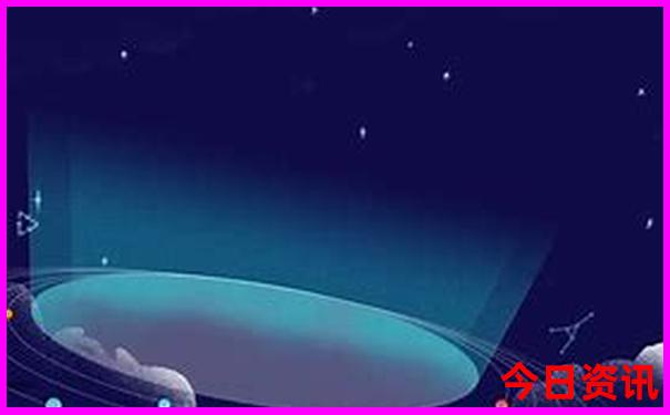 昆明自驾免费露营地点推荐