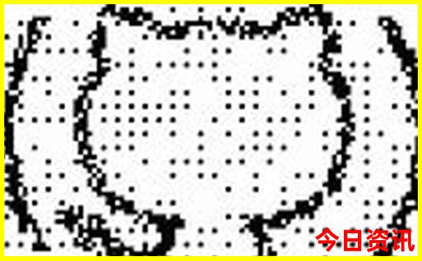 三伏天去哪里避暑最好