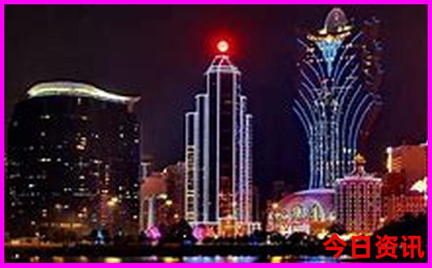 镜泊湖景区游玩攻略