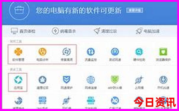 贵州贵阳旅游攻略必玩的景点